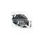 XYREPUESTOS  AUTO PARTS Repuestos Al Por Mayor Engine mounts for Mitsubishi Pajero   V23/25/26W V33V V36/43/45W V46W MR210032
