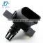 MAP Auto Sensor 0261230266 0261230411 AS365 1136735 0281002399 028100