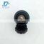 INJECTOR ASSY FUEL FBY2850 16600-EN200 For Sentra NV