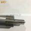 095000-5516 Injector 6WF1 6WG1 6UZ1 8-97603415-7 Suit for ZAX450LC-3 Hot Sale 095000-5516