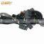 Diesel engine parts Full line use for 210LC-7E