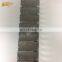 TD226B-6 crankshaft main bearing 13034916 ,13034908,13034907 shell+0.25 for LG936 EFI