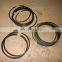 Sinotruk Howo Truck Engine Parts VG1540030005 Piston Ring For WD615 Engine