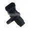 0281002634 FOR Fiat Camshaft Position Sensor