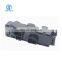 Hot Sale Window Lifter Switch For Ford Focus 2012-2016 BM5T-14A132-CA