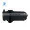 35750-S5A-A02 Power Window Switch For Honda Civic