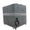 Factory price programmable constant temperature humidity testing chamber with programmable controller