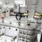Brand New Low Price Fast Gearbox For HOWO