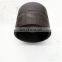 Factory Wholesale High Quality Bucket Arm Cylinder Repair Kit For PC400-6 Excavator