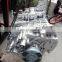 SINOTRUK Gearbox Assembly HW16C AZ2201001342/7