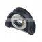 Aftermarket Spare Parts Final Drive Bearing Temperature Resistance For Faw280