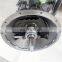Brand New Great Price Gearbox For JAC Truck For HOWO
