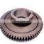 Transmission driving gear JS150T gearbox