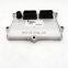 Factory Wholesale Original Ecm 4921776 For KING LONG BUS