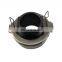High Quality Auto Bearing 360111K-16C-DF For Chinese Truck Parts