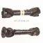 foton transmission shaft 11424222000003