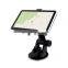 7 inch car electronics parts hd car gps navigation gps navigator