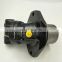 Huade Rexroth hydraulic piston motor A2FE of A2FE28/61W-NAL100  hydraulic fixed Dosing motor