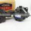 YUKEN Original Taiwan Vane pump SVPF-30-70-20 with best price