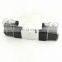 Trade assurance Electromagnetic reversing valve ASCOO Q25D-08B Q23D2-06B Q23D-06B vulcanizing unit