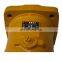 Huade A6V of A6V28,A6V55,A6V80,A6V107,A6V140,A6V160,A6V225,A6V500 hydraulic piston motor A6V107HA22FZ1065 hydraulic motor