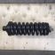 sell CAT312 track adjuster  recoil spring 1453028