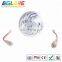 45mm 5050 smd rgb led pixel light amusement fairground light bulbs