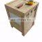 Mobile phone torsion test equipment,Tablet PC twist bending tester, Mobile Phones Torsion Testing Machine