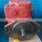 K3SP36C-13BR-900 Complete pump, KPM K3SP36 K3SP36C Hydraulic pump