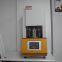 Laboratory Rubber Rotorless Rheometer, Rubber Plastic Moving Die Rheometer