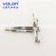 SMC type CJ2B/CJ1B/CDJ2B single acting pneumatic cylinder