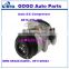 SP15 Auto A/C Compressor for Toy ota Tacoma OEM 88320-04060 , 051140043
