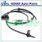 ABS Sensor for ALFA ROMEO 156 (932) OEM 0265007018 60652016 60659265