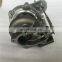 Turbo factory direct price GT28R turbocharger