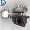 GT1749V (S1) Turbo 454231-0007 028145702H 454231-0003 Turbo for Audi A4/A6 Volkswagen Passat TDI 110 PD 1.9L engine