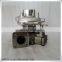 Diesel Engine 4HK1-E2N turbo RHF55V VDA40016 VIET OE 8980277721 8980277720 898027-7725