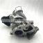 Junfeng Turbocharger for Hyun-dai TF035 28200-42800