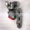 7636784 engineB38,Turbocharger