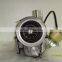 Turbo factory direct price S300AG072 171813  197-4998 turbocharger