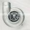 S300 RE532384 176616 13809880114 оригинальный турбокомпрессор для Jo-hn D-eere различного типа с двигателем 6090H