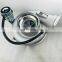 HX55W Turbo 4037635 4089863 Turbocharger for Cummins Truck Front end Loader QSM4 TIER 3 Engine