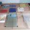 Eva Film Glass Laminating Machine Laminated glass vacuuming machine oven