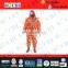 Survival Suit &Insulated Immersion Suit