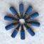 SG Grinding Wheel