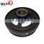 Cheap serpentine idler pulley for TOYOTAs LEXUS LS400 1UZ-FE Ext.159 Hole.35 Height 70.5 13407-50020 1340750020