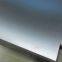 6061 Aluminum Sheet