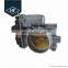 Electronic Universal throttle body 12615503 for PONTIAC for CHEVROLET