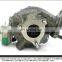 popular GT1444V turbo charger 17201-0N010 Corolla D-4D 1ND 751418-5002S 758870-0001 758870-1 172010N010C 17201-0N010C