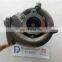 CT16V 17201-30010 Turbo  turbocharger for  Engine 1KD-FTV D4D 17201 30010