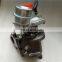 GT20 Turbo Charger 760986-0011 40226305A Турбонагнетатель 760986-0010 760986